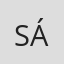 Sailí Áine